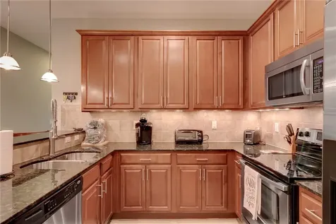 6375 Oxford Circle Vero Beach FL 32966