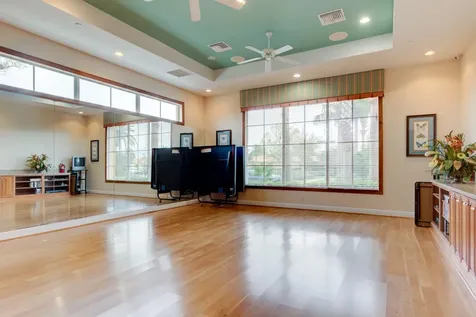 6375 Oxford Circle Vero Beach FL 32966