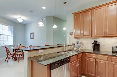 6375 Oxford Circle Vero Beach FL 32966