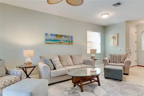 6375 Oxford Circle Vero Beach FL 32966