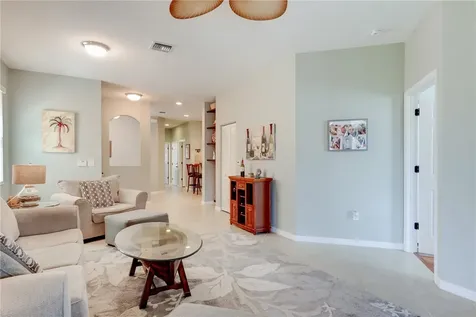 6375 Oxford Circle Vero Beach FL 32966