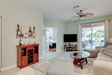 6375 Oxford Circle Vero Beach FL 32966