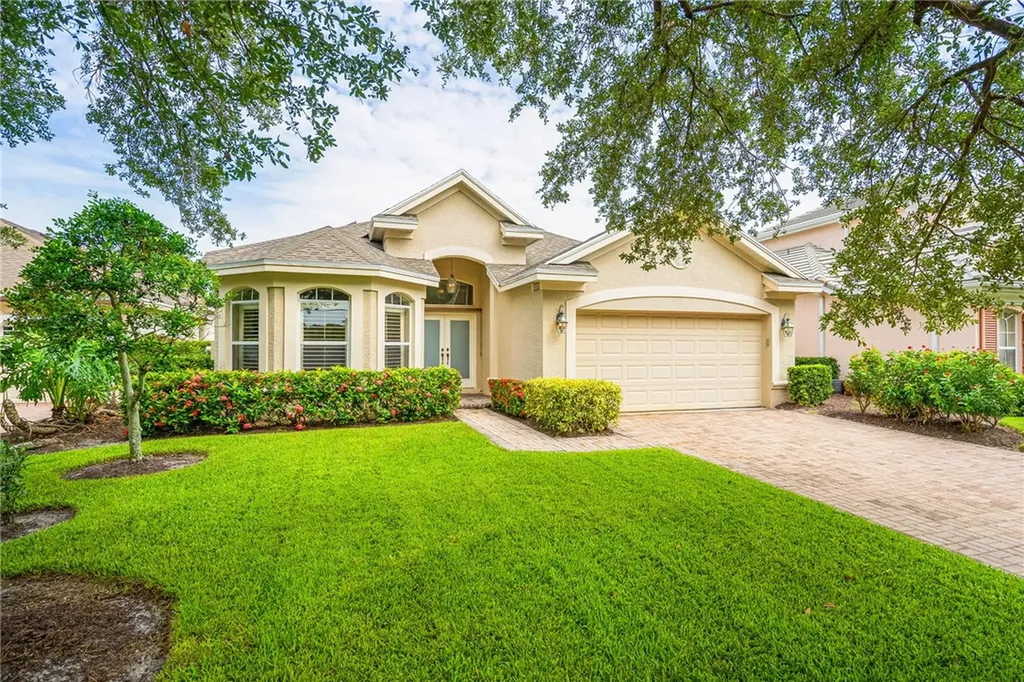 630 Bridgewater Lane SW Vero Beach FL 32962
