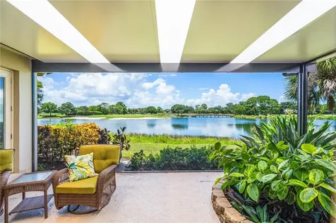 630 Bridgewater Lane SW Vero Beach FL 32962