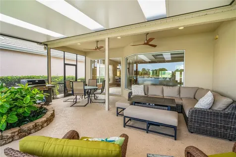 630 Bridgewater Lane SW Vero Beach FL 32962