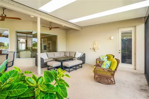 630 Bridgewater Lane SW Vero Beach FL 32962