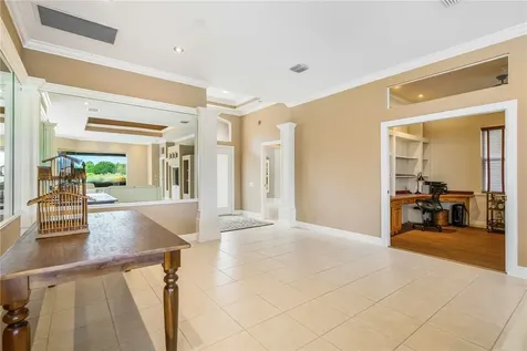 630 Bridgewater Lane SW Vero Beach FL 32962