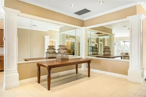 630 Bridgewater Lane SW Vero Beach FL 32962