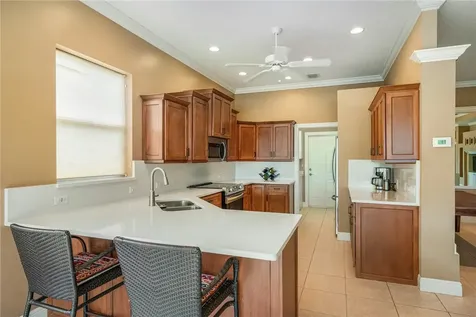 630 Bridgewater Lane SW Vero Beach FL 32962