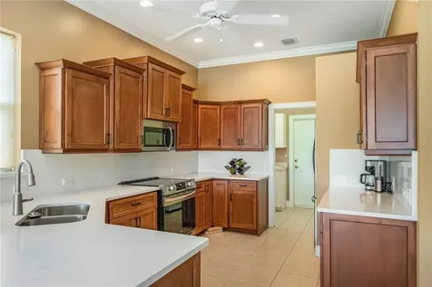 630 Bridgewater Lane SW Vero Beach FL 32962