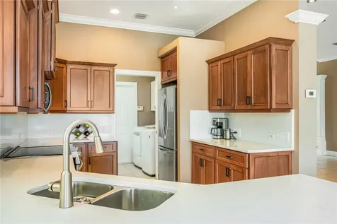 630 Bridgewater Lane SW Vero Beach FL 32962