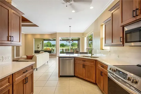 630 Bridgewater Lane SW Vero Beach FL 32962