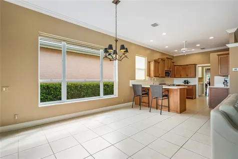 630 Bridgewater Lane SW Vero Beach FL 32962