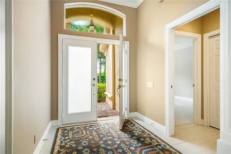 630 Bridgewater Lane SW Vero Beach FL 32962
