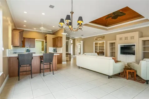 630 Bridgewater Lane SW Vero Beach FL 32962
