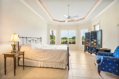 630 Bridgewater Lane SW Vero Beach FL 32962