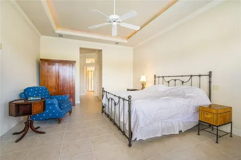 630 Bridgewater Lane SW Vero Beach FL 32962