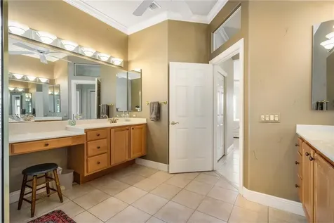 630 Bridgewater Lane SW Vero Beach FL 32962