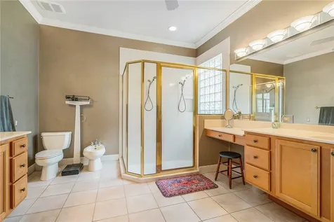 630 Bridgewater Lane SW Vero Beach FL 32962