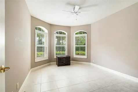 630 Bridgewater Lane SW Vero Beach FL 32962