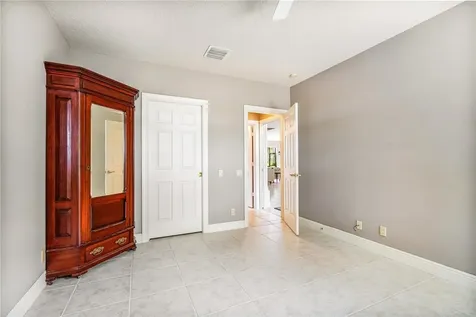 630 Bridgewater Lane SW Vero Beach FL 32962