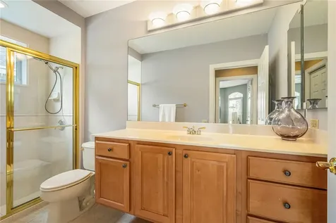 630 Bridgewater Lane SW Vero Beach FL 32962