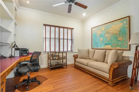 630 Bridgewater Lane SW Vero Beach FL 32962