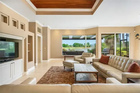 630 Bridgewater Lane SW Vero Beach FL 32962