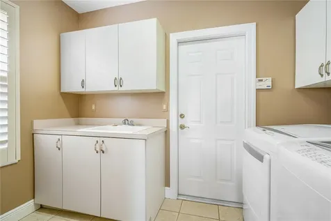 630 Bridgewater Lane SW Vero Beach FL 32962