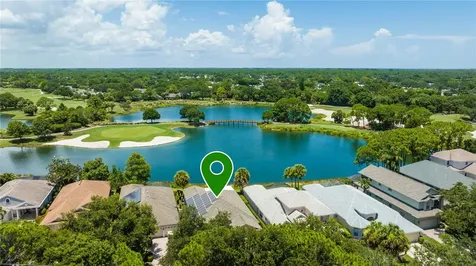 630 Bridgewater Lane SW Vero Beach FL 32962