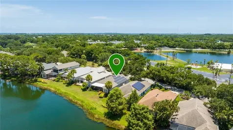 630 Bridgewater Lane SW Vero Beach FL 32962