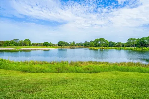 630 Bridgewater Lane SW Vero Beach FL 32962