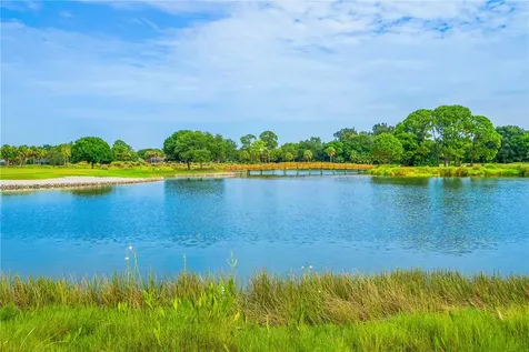 630 Bridgewater Lane SW Vero Beach FL 32962