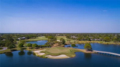 630 Bridgewater Lane SW Vero Beach FL 32962