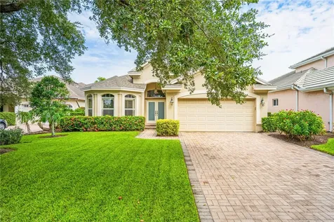 630 Bridgewater Lane SW Vero Beach FL 32962