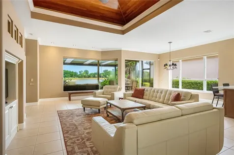 630 Bridgewater Lane SW Vero Beach FL 32962