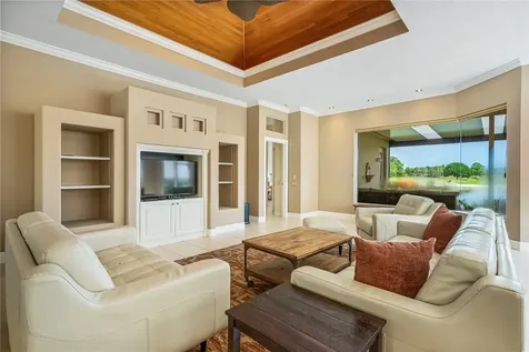 630 Bridgewater Lane SW Vero Beach FL 32962