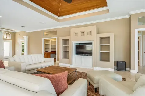 630 Bridgewater Lane SW Vero Beach FL 32962