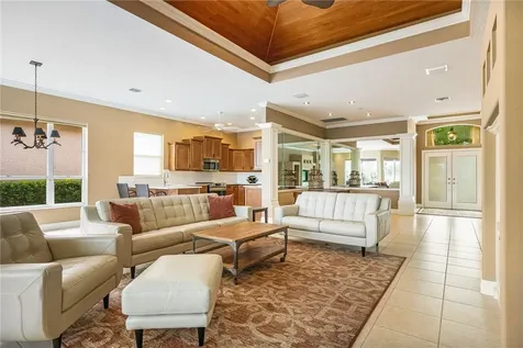 630 Bridgewater Lane SW Vero Beach FL 32962