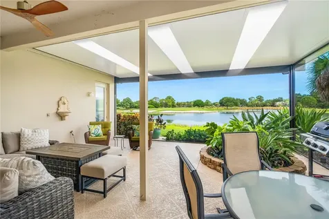630 Bridgewater Lane SW Vero Beach FL 32962