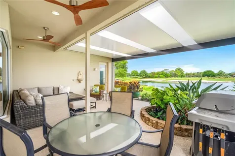 630 Bridgewater Lane SW Vero Beach FL 32962