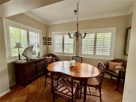 1215 Winding Oaks Circle E Vero Beach FL 32963