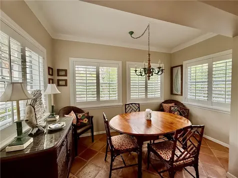 1215 Winding Oaks Circle E Vero Beach FL 32963