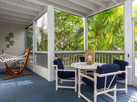1215 Winding Oaks Circle E Vero Beach FL 32963