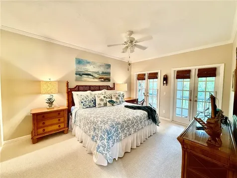 1215 Winding Oaks Circle E Vero Beach FL 32963