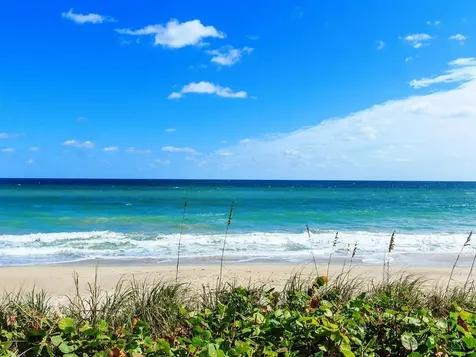 1215 Winding Oaks Circle E Vero Beach FL 32963