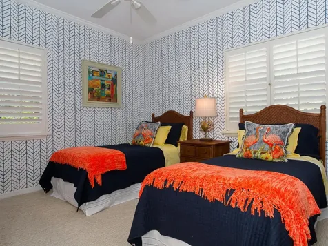1215 Winding Oaks Circle E Vero Beach FL 32963