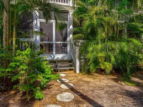 1215 Winding Oaks Circle E Vero Beach FL 32963