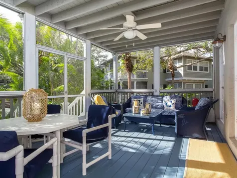 1215 Winding Oaks Circle E Vero Beach FL 32963