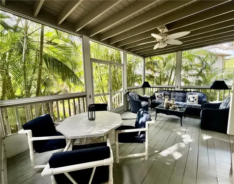 1215 Winding Oaks Circle E Vero Beach FL 32963